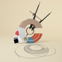Curve Digital Studio logo - Similar company to Unconditional Studios