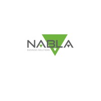 Nabla Business Solutions Ltd logo - Similar company to Creativenav Ltd.