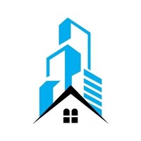 Huron Mortgages logo - Similar company to By Tocca X Shop Black Caviar