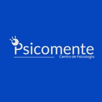 Psicomente