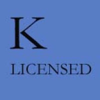 Kids Fashionss logo - Similar company to Coolone