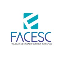 Facesc Faculdade logo - Similar company to Gran Centro Universitario