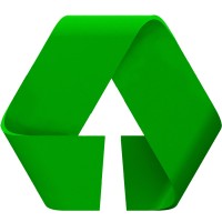 World Green Line logo - Similar company to Berdon
