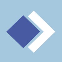 Online OS logo - Similar company to Joytoys Brinquedos E-Commerce