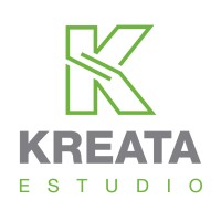 Kreata Estudio logo - Similar company to Joybrand