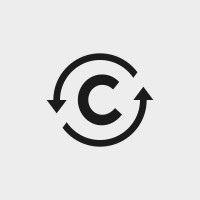 Clodama logo - Similar company to Ig Moda By Irina Gorbman, Inc.