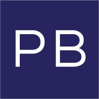 Practice Building logo - Similar company to Caledonian Optical