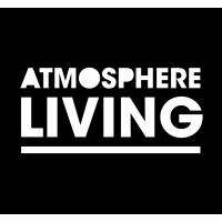 Atmosphere Living logo - Similar company to Value Properties