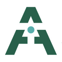 Aptol Pharma logo - Similar company to Innels