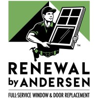 Renewal by Andersen of Des Moines logo - Similar company to Air Management Supply