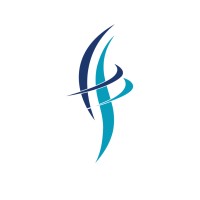 LA FENICE logo - Similar company to Miatim
