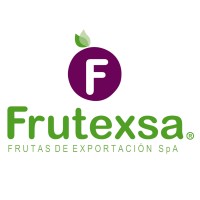 FRUTEXSA | Frutas de Exportación SpA logo - Similar company to Frutexsa Raisins