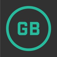 Grant Burke Design logo - Similar company to 3Innovative Inc.