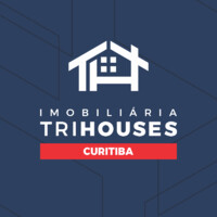 Imobiliária TRIHOUSES Curitiba logo - Similar company to Vila Alta Imobiliária