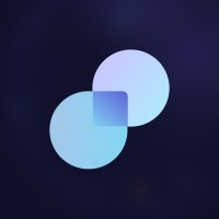 RDW Technologies logo - Similar company to Rdw Services Co