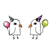 Two Birds Taphouse Events