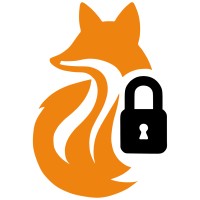 FoxIDs logo - Similar company to Kiwisec