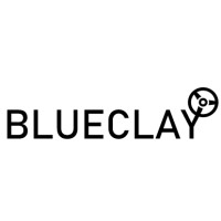 BlueClay Consulting logo - Similar company to Splash