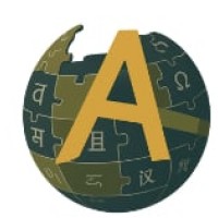 A Team Books & Consulting logo - Similar company to Not Another Accounting Podcast