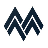Mohanty IT Services GmbH logo - Similar company to Av Tech Smart Solutions Ltd
