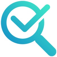 Strive Marketing logo - Similar company to Collective Marketing