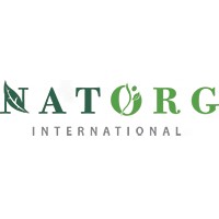Natorg International