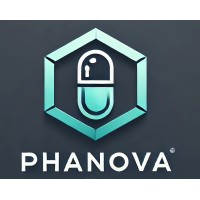 PHANOVA logo - Similar company to Moz Md