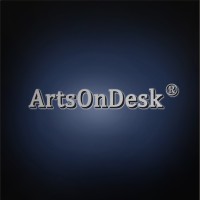 ArtsOnDesk logo - Similar company to Manning Signs