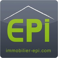 Immobilier Epi