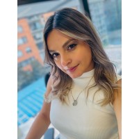 MARCELA PRADA logo - Similar company to Supreme Med