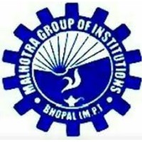 Malhotra Technical Research Institute Bhopal