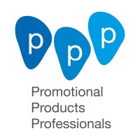 Promotional Products Professionals