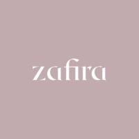 ZAFIRA BEAUTY logo - Similar company to Benie Perú