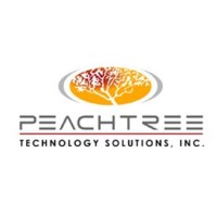 Peachtree Technology Solutions, Inc. logo - Similar company to Legacy Graphics