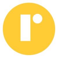 resilience with tianne croshaw logo - Similar company to Undo – Natural Meditation