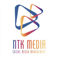 NTK MEDIA
