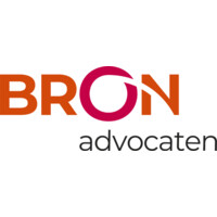 BRON Advocaten logo - Similar company to Vereniging De Scheidingsplanner