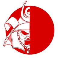 Museo d'Arte Orientale - Collezione Mazzocchi logo - Similar company to Ic Montebelluna 1