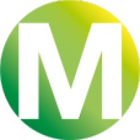 Marrollo Representations logo - Similar company to Garvan Acoustic
