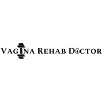V Rehab Services LLC (Vagina Rehab Doctor)