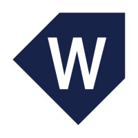 Wingman G.K. / Wingman Recruiting G.K. logo - Similar company to Ozhosting.Com