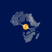 PanAfrica Tourism Board logo - Similar company to Mrl Engineering And Trading