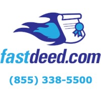 Fast Deed