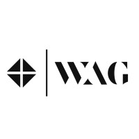 Whitland Advisory Group