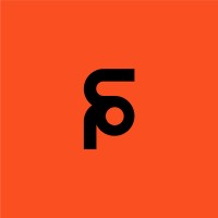 Fond Collective logo - Similar company to The Hype Factory