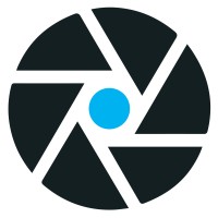 GroundUp News logo - Similar company to Taptic (Pty) Ltd