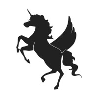 Hylas AI logo - Similar company to Blankbot Technologies