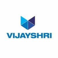 Vijayshri Packaging Ltd logo - Similar company to Arrow Print Solution