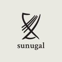 Sunugal GmbH logo - Similar company to Straightone Gmbh