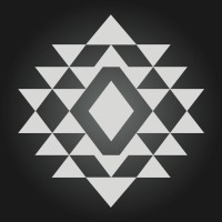 FTK HOSPITALITY logo - Similar company to Tamazari